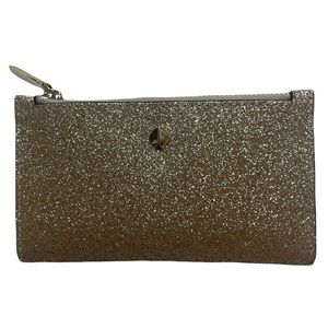 NWT - kate spade New York wallet